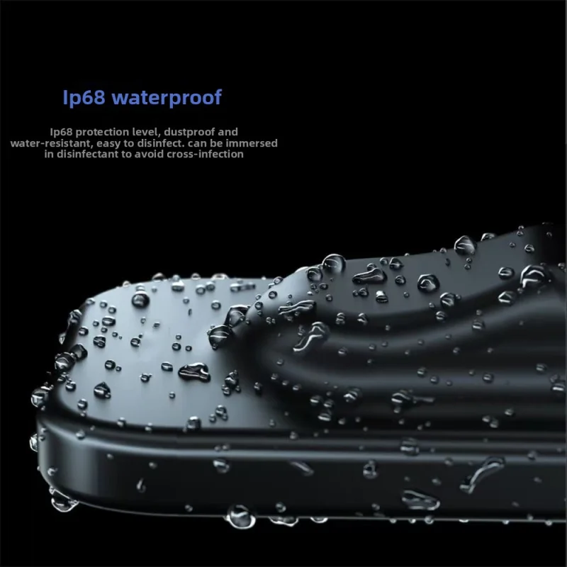 Dental X-RAY Sensor Optical Imaging System Digital Oral X-Ray Equipment for Dentists RX Tool for Dental Digitalization