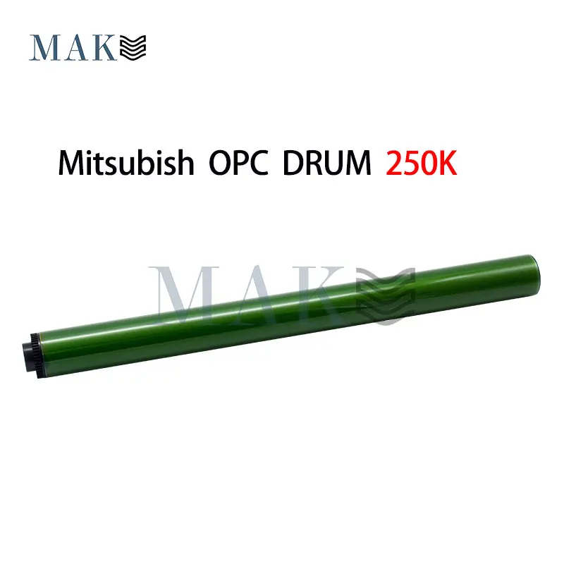

250K 6LJ70402000 FC50 Mitsubish OPC Drum For Toshiba 2555C 3055C 3555C 4555C 5055C 2505AC 3005AC 3505AC 4505AC 5005AC FC505