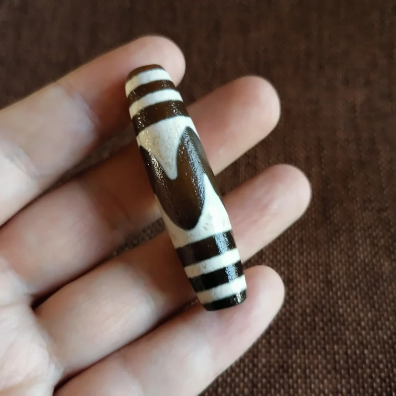 Tibetan Beads Weath…