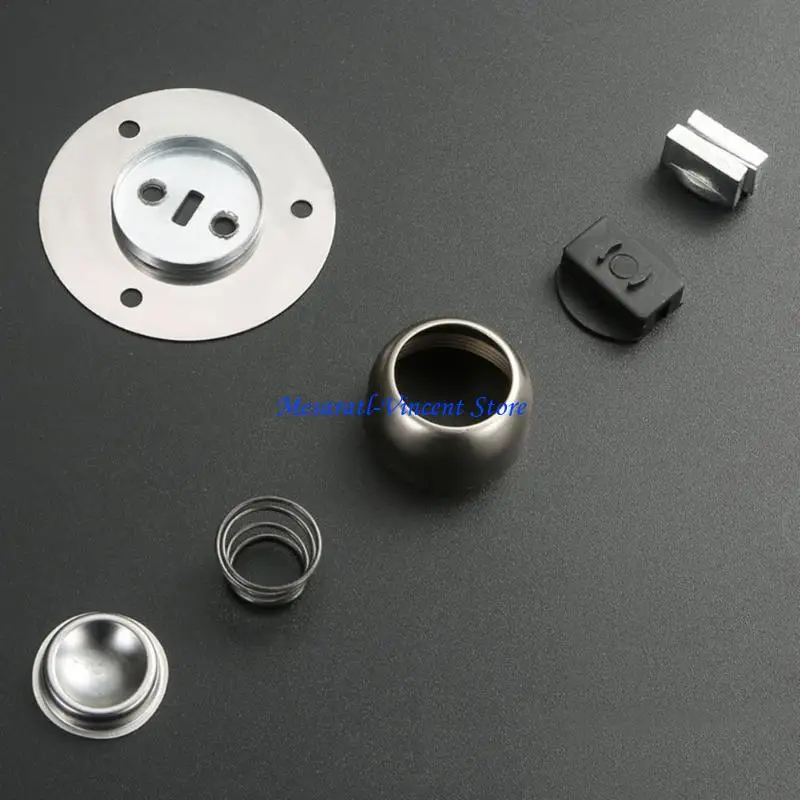 

A70F Сильная магнитная дверная дверь магнитная держатели дверей багаж