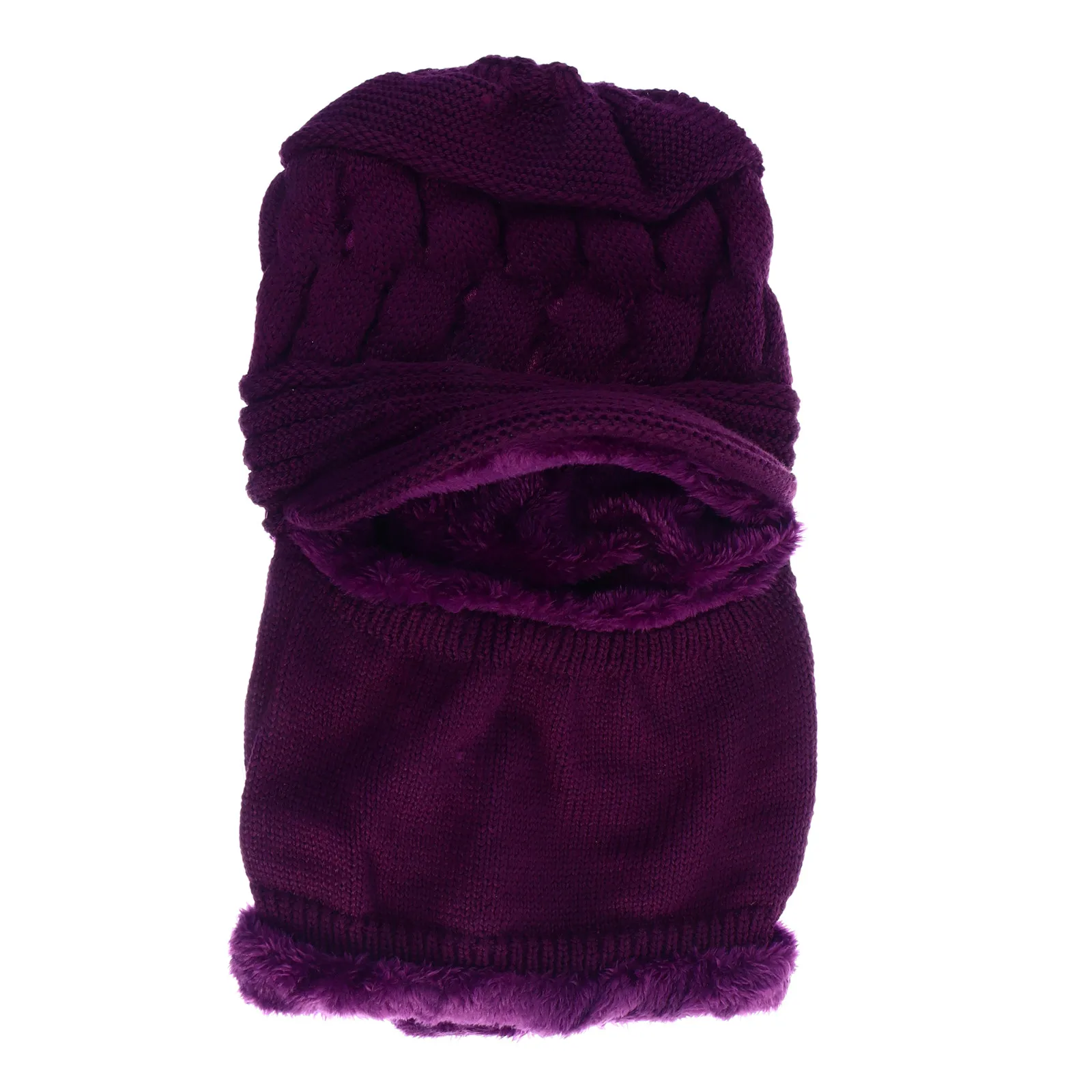 

Теплый капюшон, водолазка, нагрудник, шапка, шарф, вязаные шапки, шапки-бини, шерстяные шапки для пожилых людей