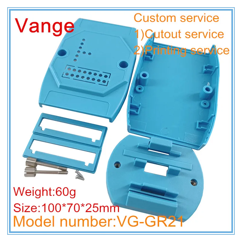 ΠΠΎΡΠΎΠ±ΠΊΠ° ΠΏΡΠΎΠ΅ΠΊΡΠ° Vange adam 100*70*25 ΠΌΠΌ ΠΠΎΡΠΏΡΡ ΠΈΠ· ΠΠΠ‘-ΠΏΠ»Π°ΡΡΠΈΠΊΠ° ΠΠΎΡΠΏΡΡ ΡΡΡΡΠΎΠΉΡΡΠ²Π° ΠΠΎΡΠΎΠ±ΠΊΠ° ΠΏΡΠΎΠ΅ΠΊΡΠ° Vange adam 100*70*25 ΠΌΠΌ ΠΠΎΡΠΏΡΡ ΠΈΠ· ΠΠΠ‘-ΠΏΠ»Π°ΡΡΠΈΠΊΠ° ΠΠΎΡΠΏΡΡ ΡΡΡΡΠΎΠΉΡΡΠ²Π°