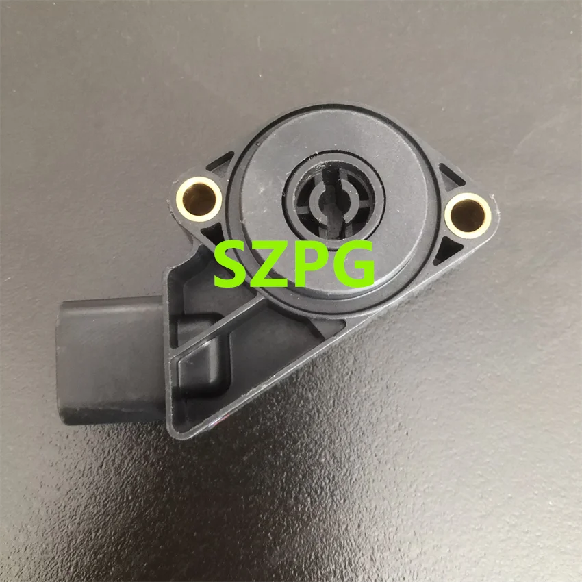 For Excavator Accessories Suitable For Cat Brake Switch Angle Sensor Angle Sensor Sensing Plug 269-1983