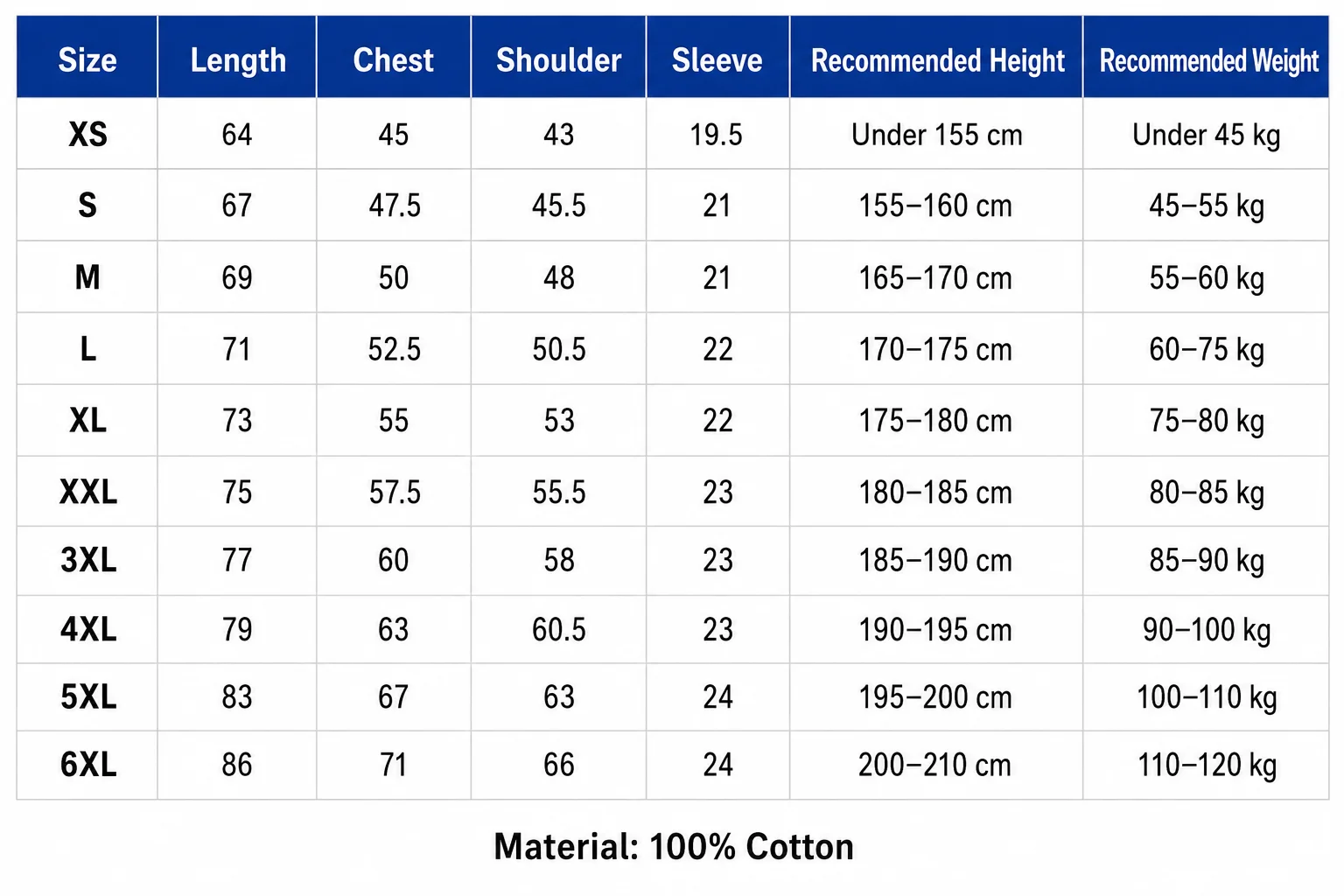 CK Herren Rundhals-Kurzarm-T-Shirt mit Brust-Stickerei, minimalistisches Design, klassisches Alltags-Freizeit-Oberteil für Männer – Detail 1