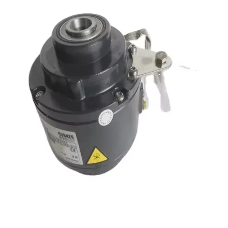 2026 HOG10 D 1024 I 1024 pulse HTL output encoder sensor