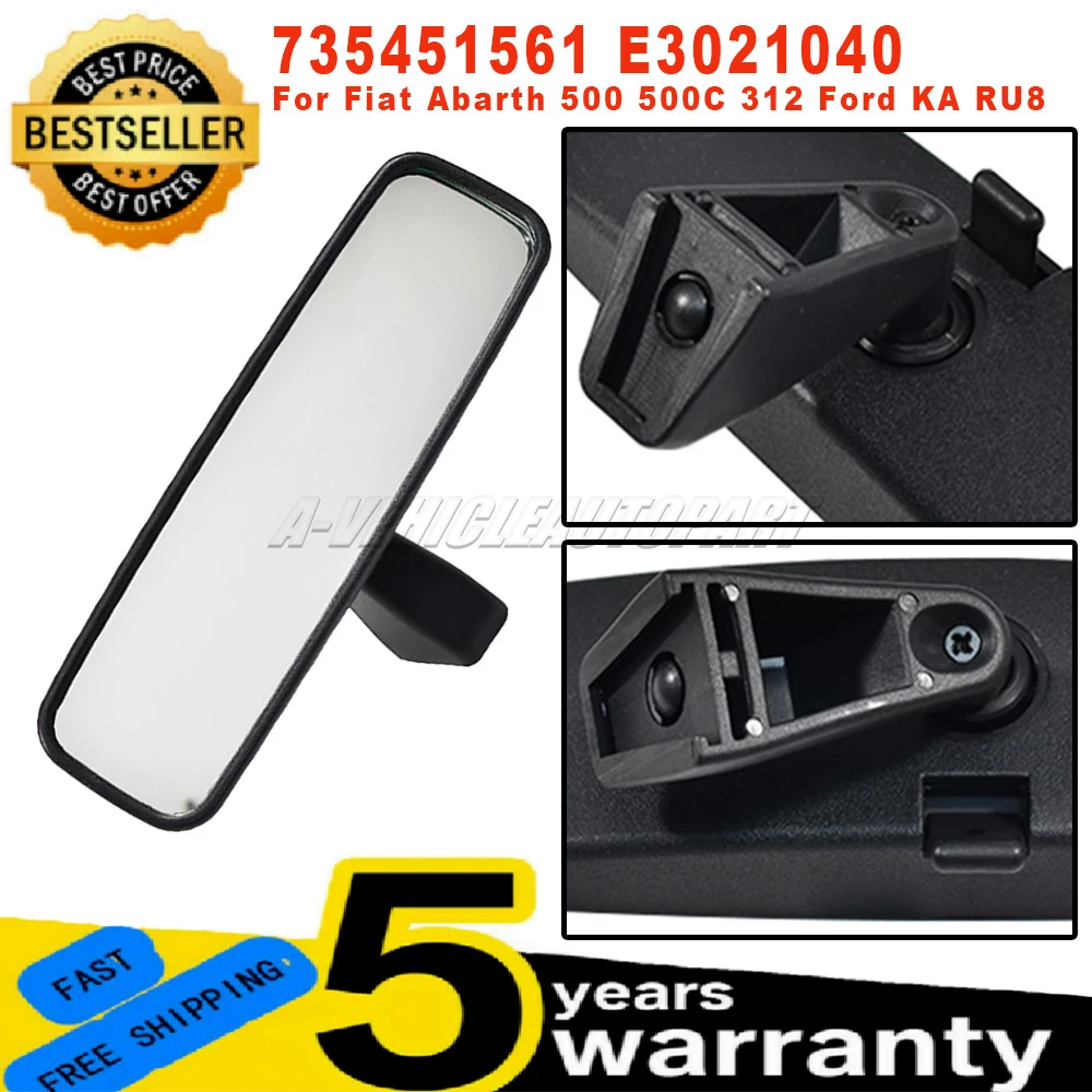 New 735451561 E3021…