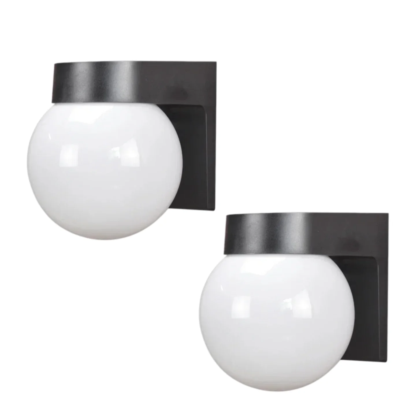 luminaria-de-parede-criativa-joyinled-decoracao-simples-em-forma-de-bola-luz-de-parede-para-corredor-sala-de-estar-quarto-cabeceira-e-escadas