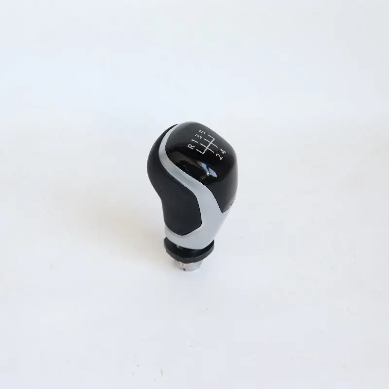 12Mm Car Shift Gear… - image