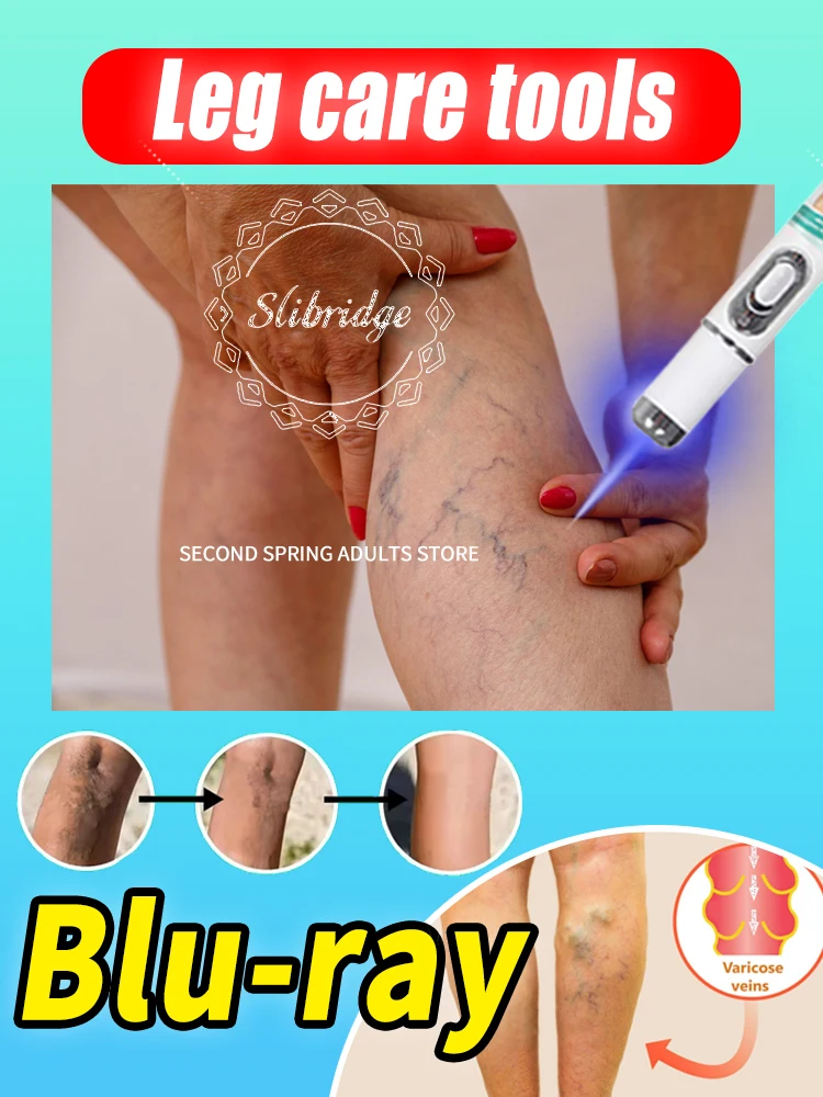 

More favorable,Leg care tools, varicose veins,Soothing, firming,2025 hot sale product
