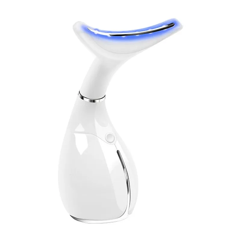 strumento-di-bellezza-portatile-in-abs-per-iontoforesi-lifting-del-viso-e-del-collo-massaggiatore-e-dispositivo-per-il-trattamento-dell'acne-per-uso-domestico