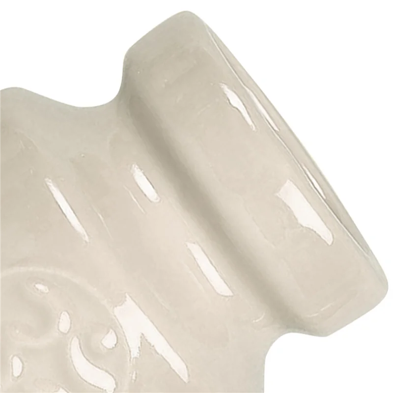 Neti Pot Nasal Rinse - XSXS-2X 350ml Neti Pot do Czyszczenia
