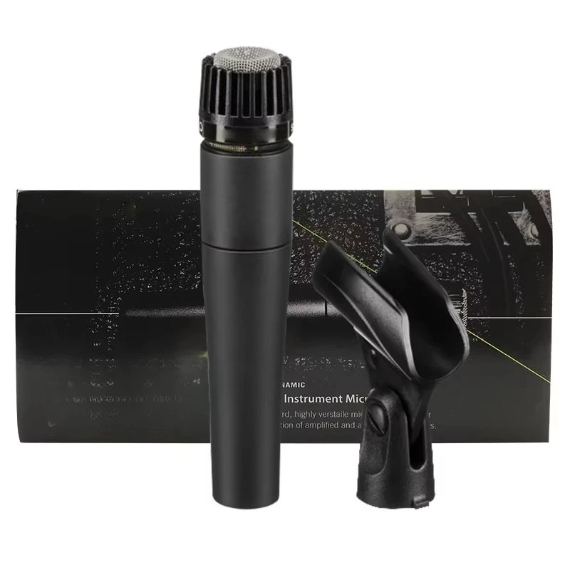 microfono-vocal-dinamico-sm-57-capsula-de-microfono-dinamico-de-mano-con-cable-cardioide-con-reproduccion-de-sonido-clara