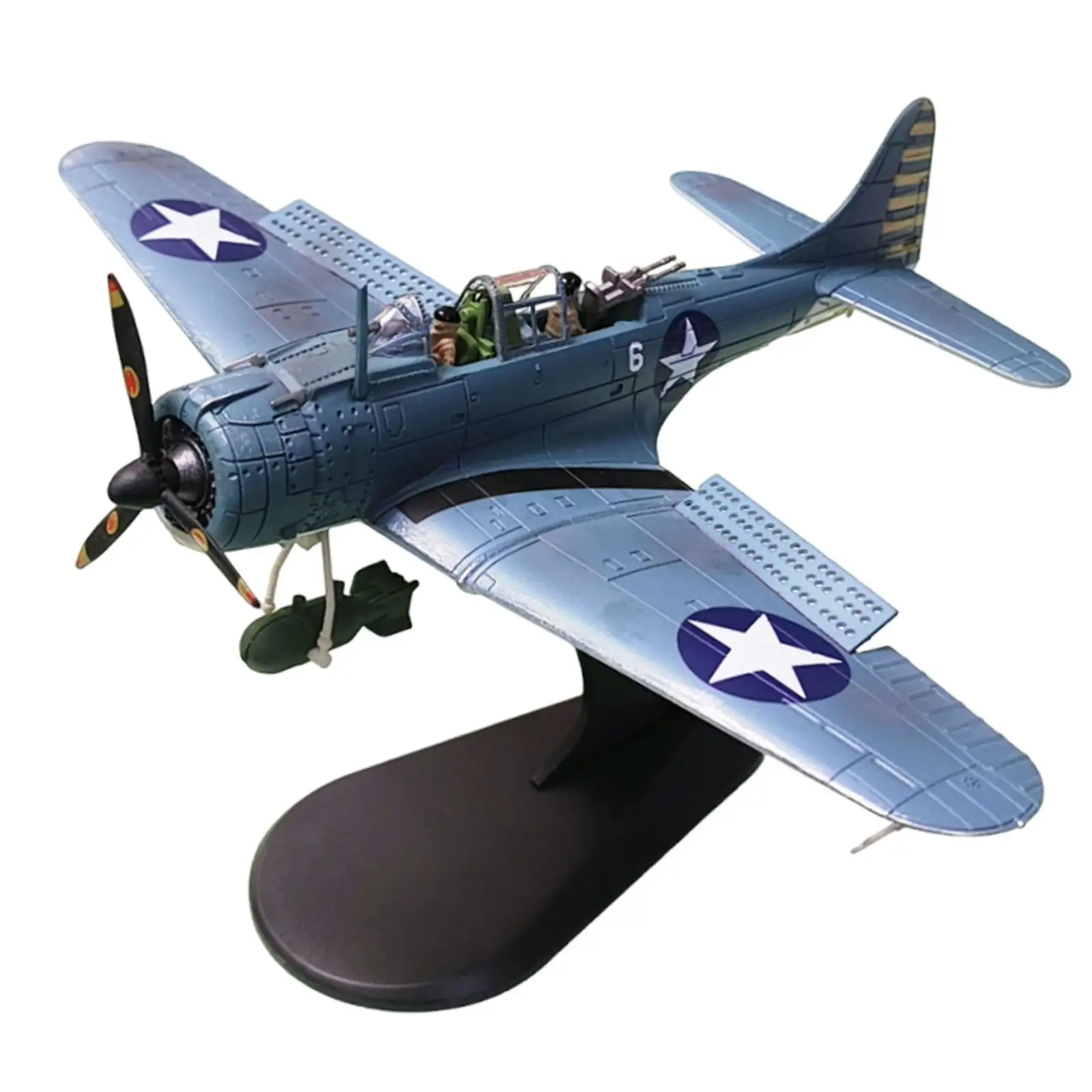 modelo-de-avion-de-simulacion-regalos-de-cumpleanos-versatiles-modelo-de-avion-1-72-adorno-artistico-de-escritorio-para-mesa-cafeteria-estanteria-sala-de-estar-bar