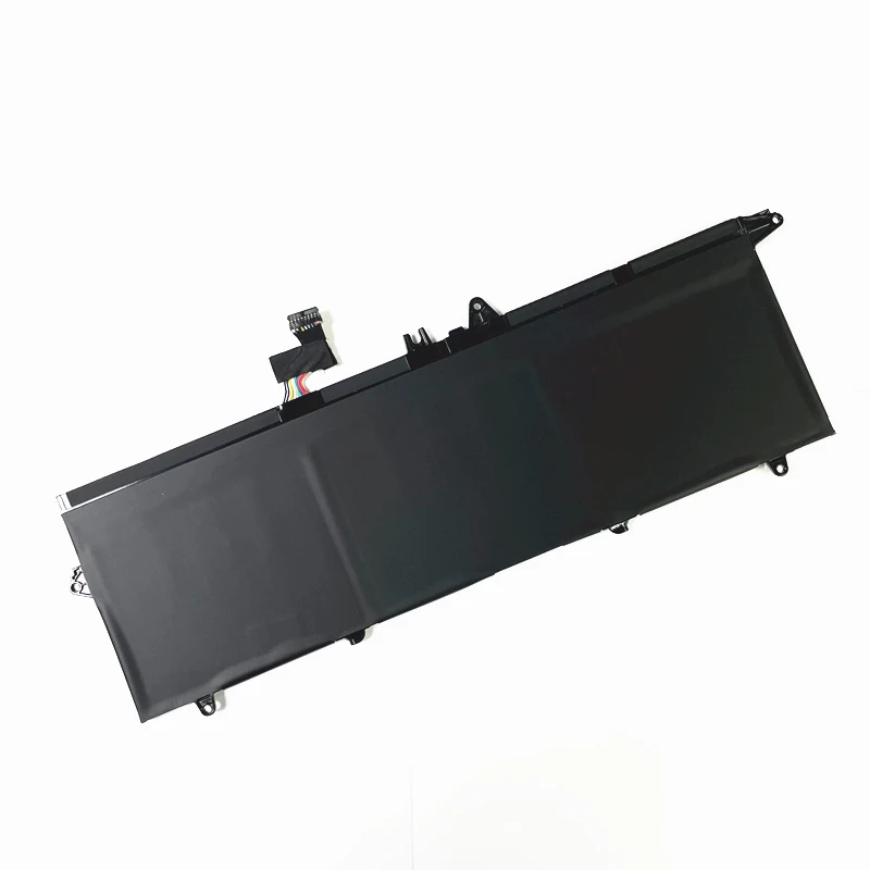 CSMHY Original L18M3PD1 L18C3PD2 Laptop Battery For Lenovo ThinkPad T490S T495S T14S TP00105A L18L3PD1 L18M3PD2 02DL013 02DL01