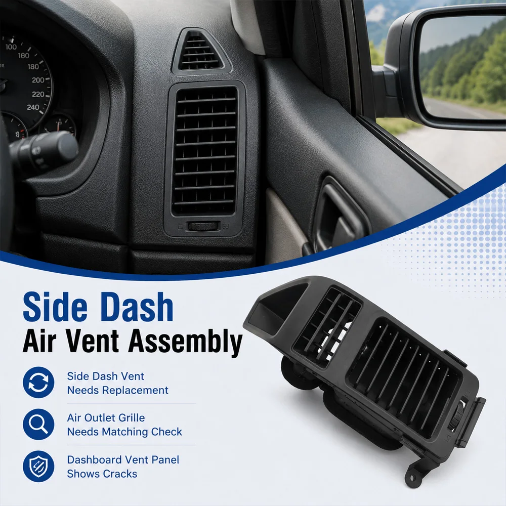sortie-d'aeration-de-climatisation-centrale-pour-tableau-de-bord-de-voiture-gauche-droite-pour-nissan-titan-a60-2008-2015-68421-9fd0b-68420-9fd0b