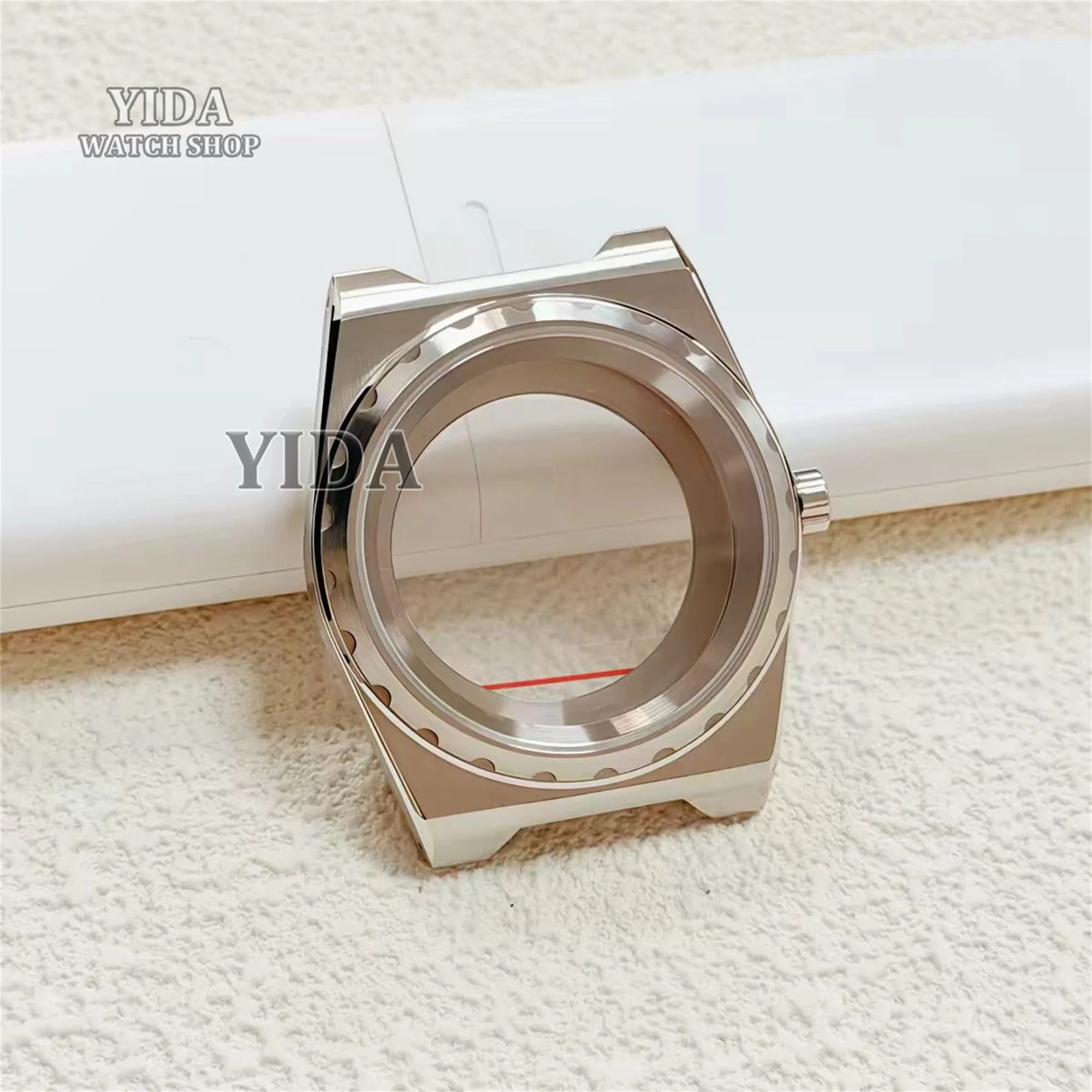for-vc222-nh35-case-stainless-steel-strap-10atm-waterproof-fit-nh35-nh36-4r-movement-37mm-rose-gold-silver-sapphire-crystal-case
