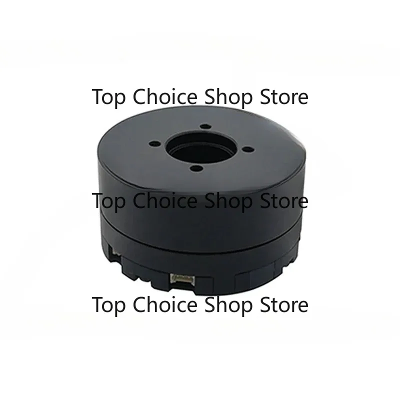 OT4307 Hollow Shaft Brushless DC Motor Center Hole Gimbal Motor with Built-in Driver