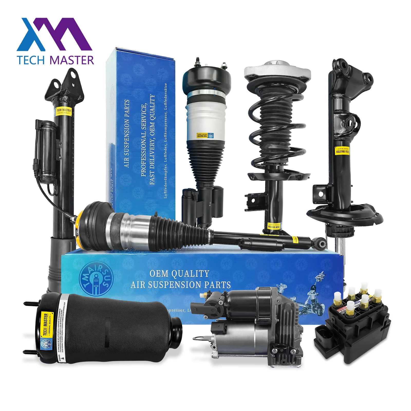 Автомобильный компрессор пневматической подвески с пневматической пружиной для W213 W205 W253, компрессор воздушного амортизатора 0993200004 2133200104