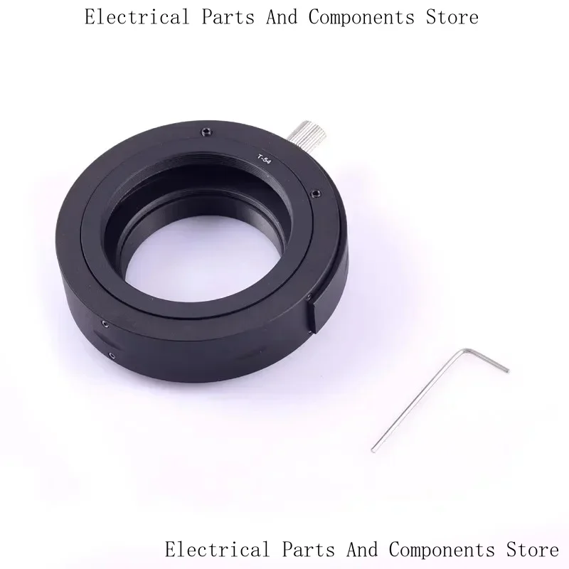 Antlia Telescope Dr… - image