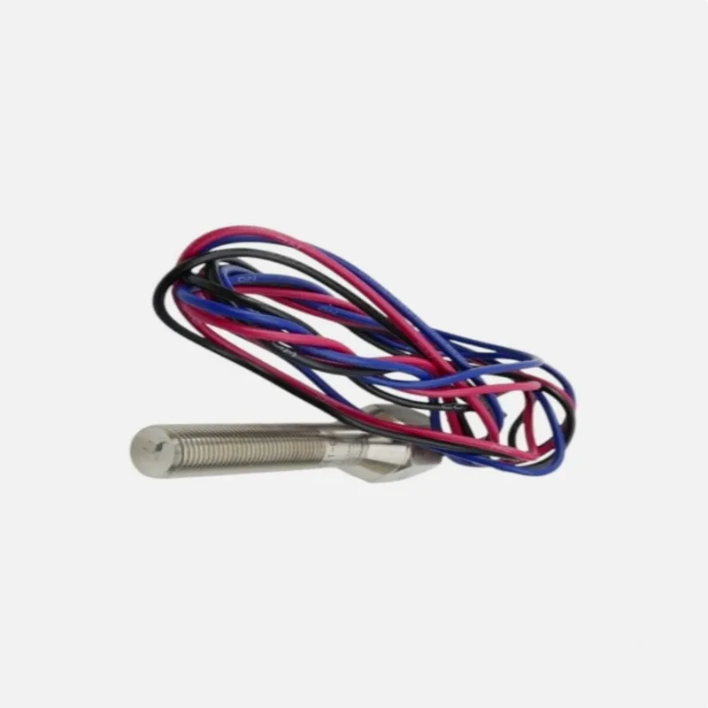 

New Original Pressure Switches 73-13569-A2-N 73-13566-A2 35-13319M/35-13319TX AMP3 81-201518-A4