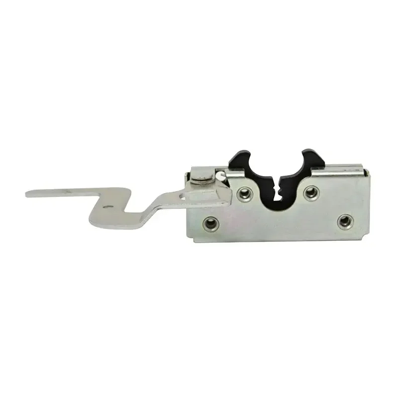 Rear Back Door Latch 6649420 6670867 6711524 Compatible with Bobcat Skid Steer Loader 873 883 963 A220 T190 T200 S175 S185