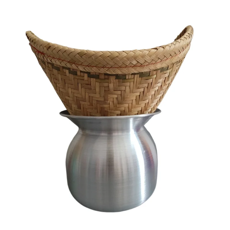 Thailand Imported S…