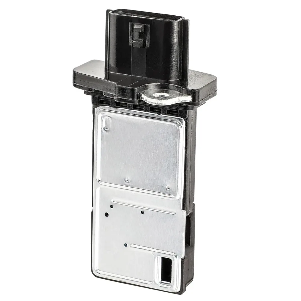 New High Quality Air Flow Meter Sensor for Nissan Patrol Pathfinder R51 Navara D40 350z 22680-7S000 22680 7S000 226807S000