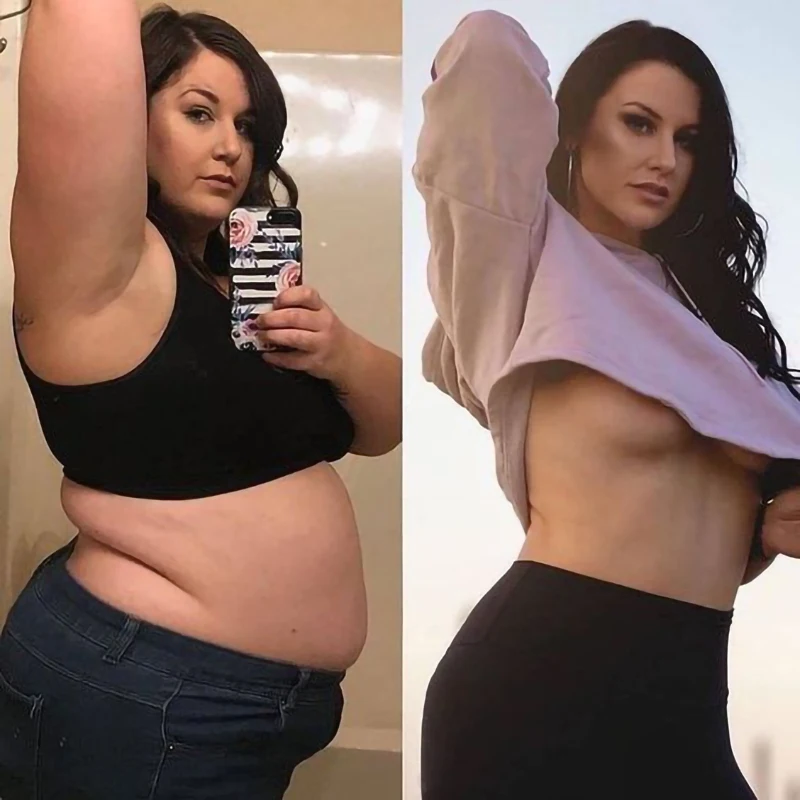 

Apple Cider Vinegar Gummies Digestive Health Support Relieves Bloating Weight Managent Vitamin C Supplement
