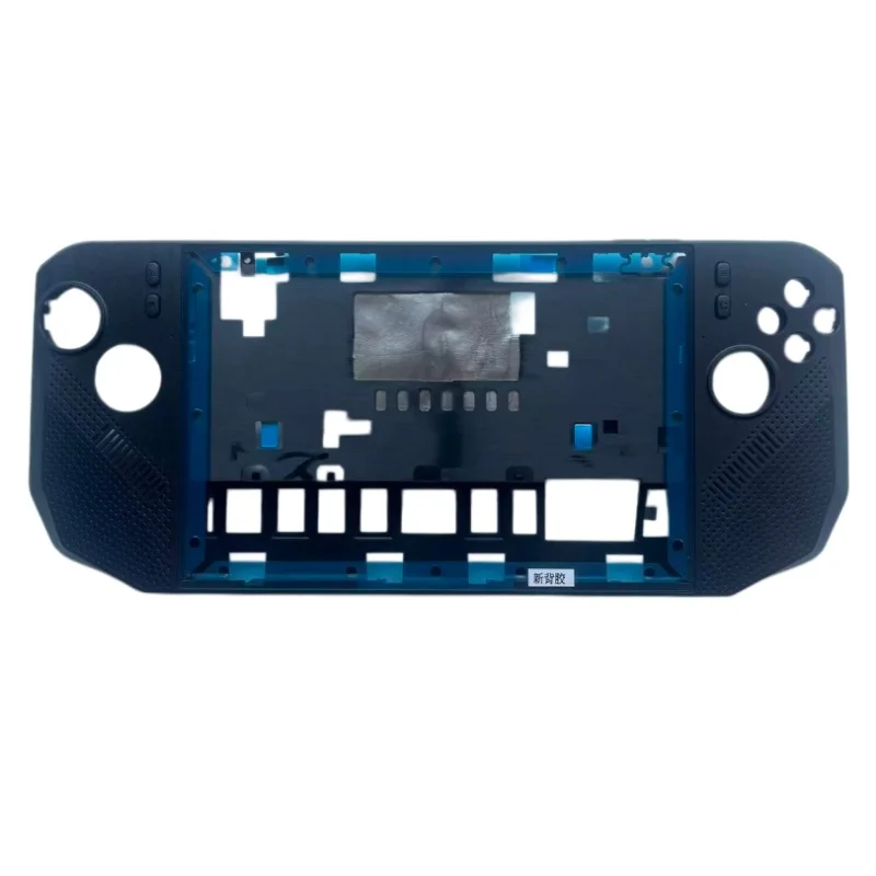 New Laptop for Handheld Game Console Claw A8 BZ2EM Top Case LCD Cover Replace the Casing