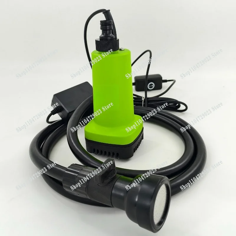 2026 Hot-selling pet cat and dog bathing bubble bath bathing machine large dog dog washing machine