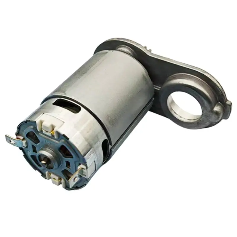 A04G-Power أداة الملحقات أجزاء ل BUR141 BUR181 DUR141 DUR181 629932-8 629932B8 14.4V 18V جزازة العشب