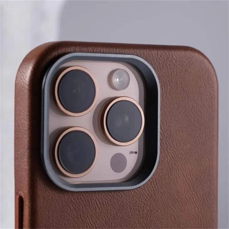 Thumbnail 3 - #72 Ranked Iphone 17 Pro Max Cases Picks in 2026