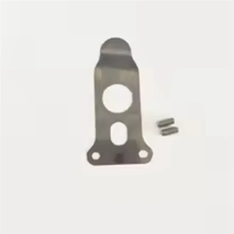 

B50C Piston Rod Assembly Two Stage For High Pressure Air Compressor Pump 0-300Bar 0-4500PSI 0-30MPA Piston Ring Parts