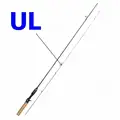 gun handle UL