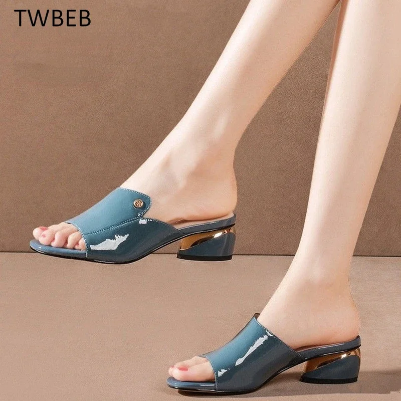 moda-vermelha-sexy-pu-couro-macio-feminino-flipflop-chinelos-verao-moda-saltos-slides-sapatos-para-meninas-chinelos-confortaveis-mulher