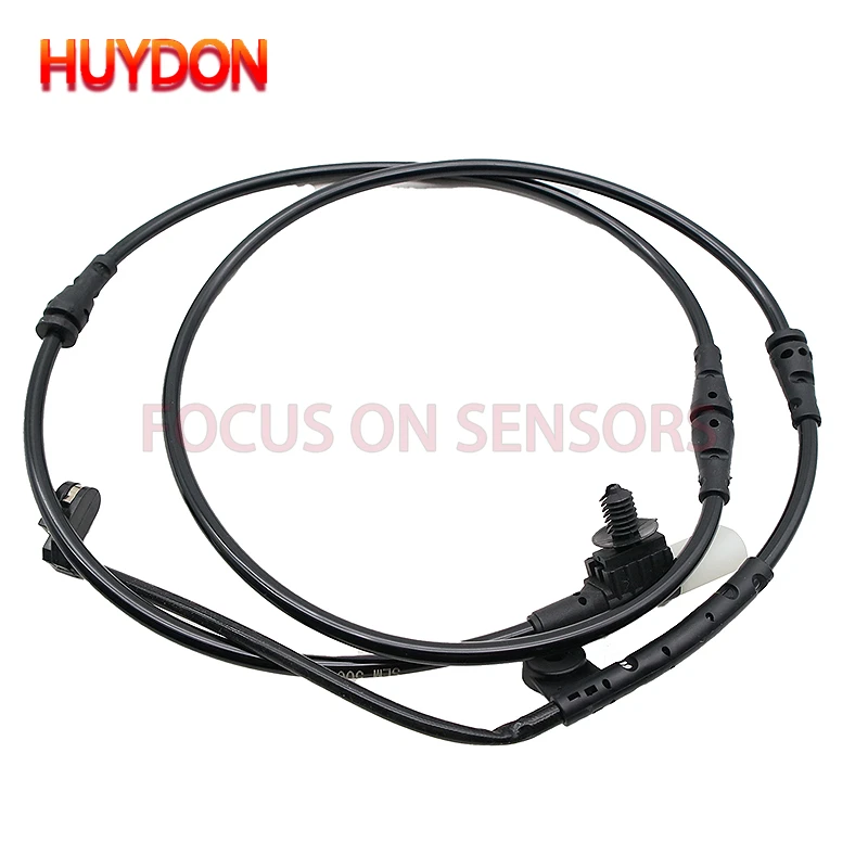 SEM500090 Front Left Right New Brake Pad Wear Sensor For Land Rover Range Rover Sport 2006-2009 Auto Part Accessories