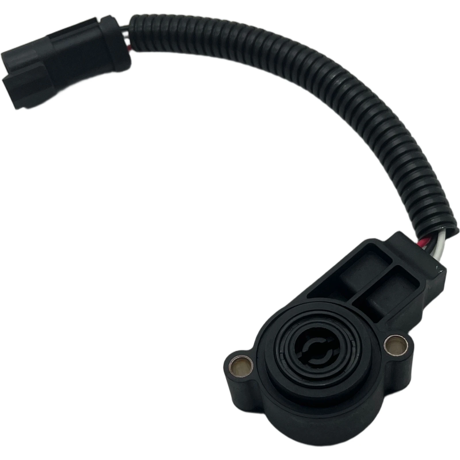 Position Sensor 266-1467 2661467 For Caterpillar CAT 277C 277C2 297C 287C2 287C Multi-Terrain Loader