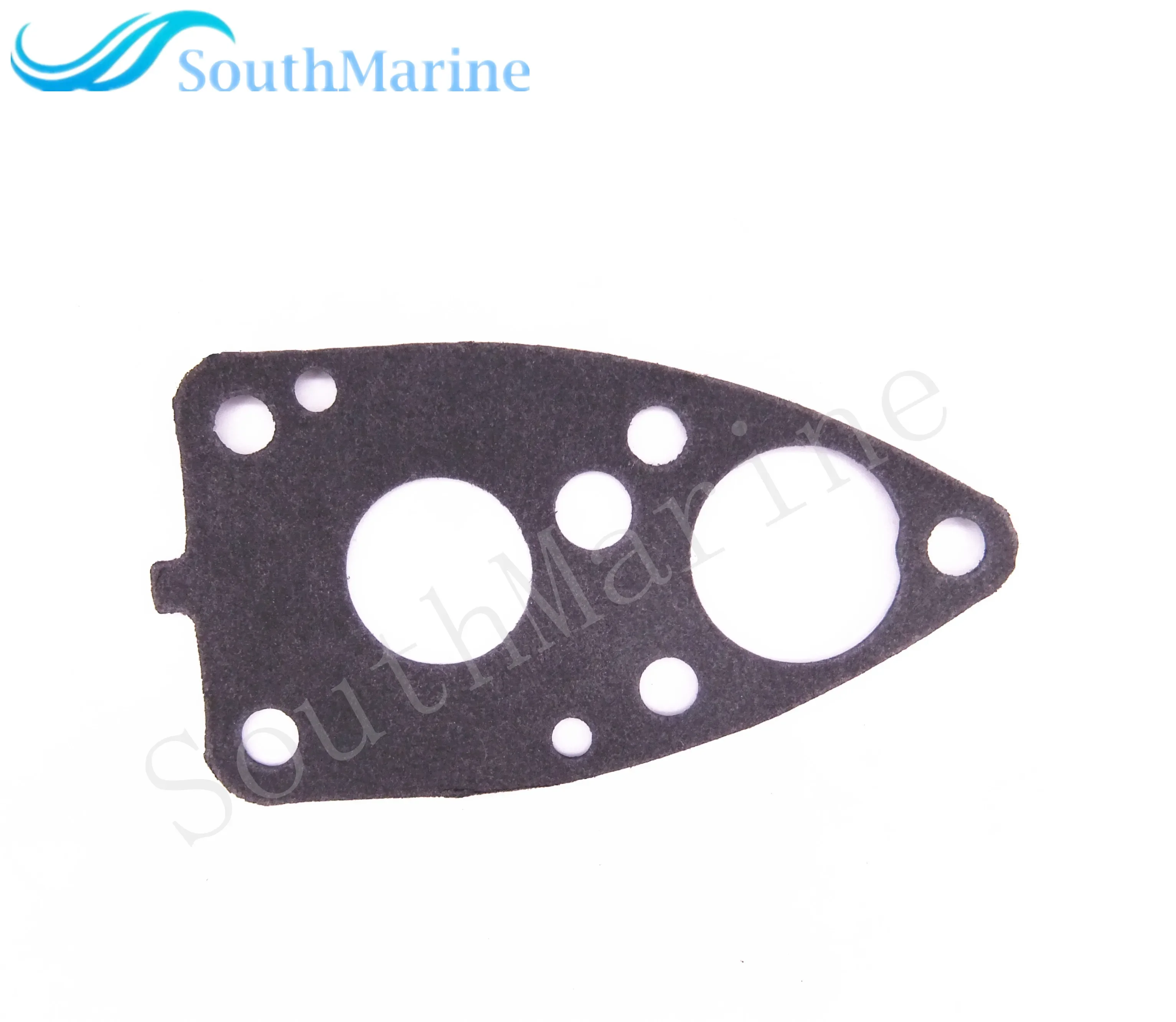 Boat Engine F4-06.13 Lower Casing Packing / Gasket for Hidea 4-Stroke F4 F5 Outboard Motor