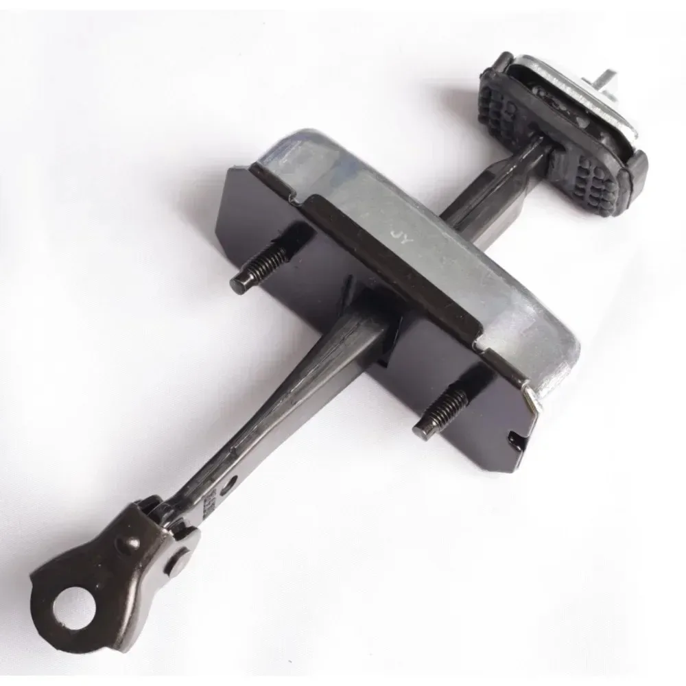 

Car Rear Front Left Right Door Hinge Limiter for Honda Accord 2.4L 2003-2007 72340-SDC-A02 72380-SDC-A01ML 72880-SDC-A01ML