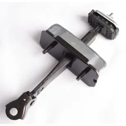 Car Rear Front Left Right Door Hinge Limiter for Honda Accord 2.4L 2003-2007 72340-SDC-A02  72380-SDC-A01ML 72880-SDC-A01ML
