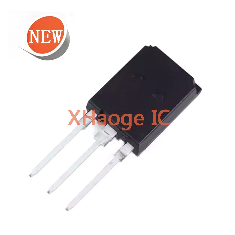 

(10 шт.) 100% Новинка K75MCH3 TO-247 1200V 75A
