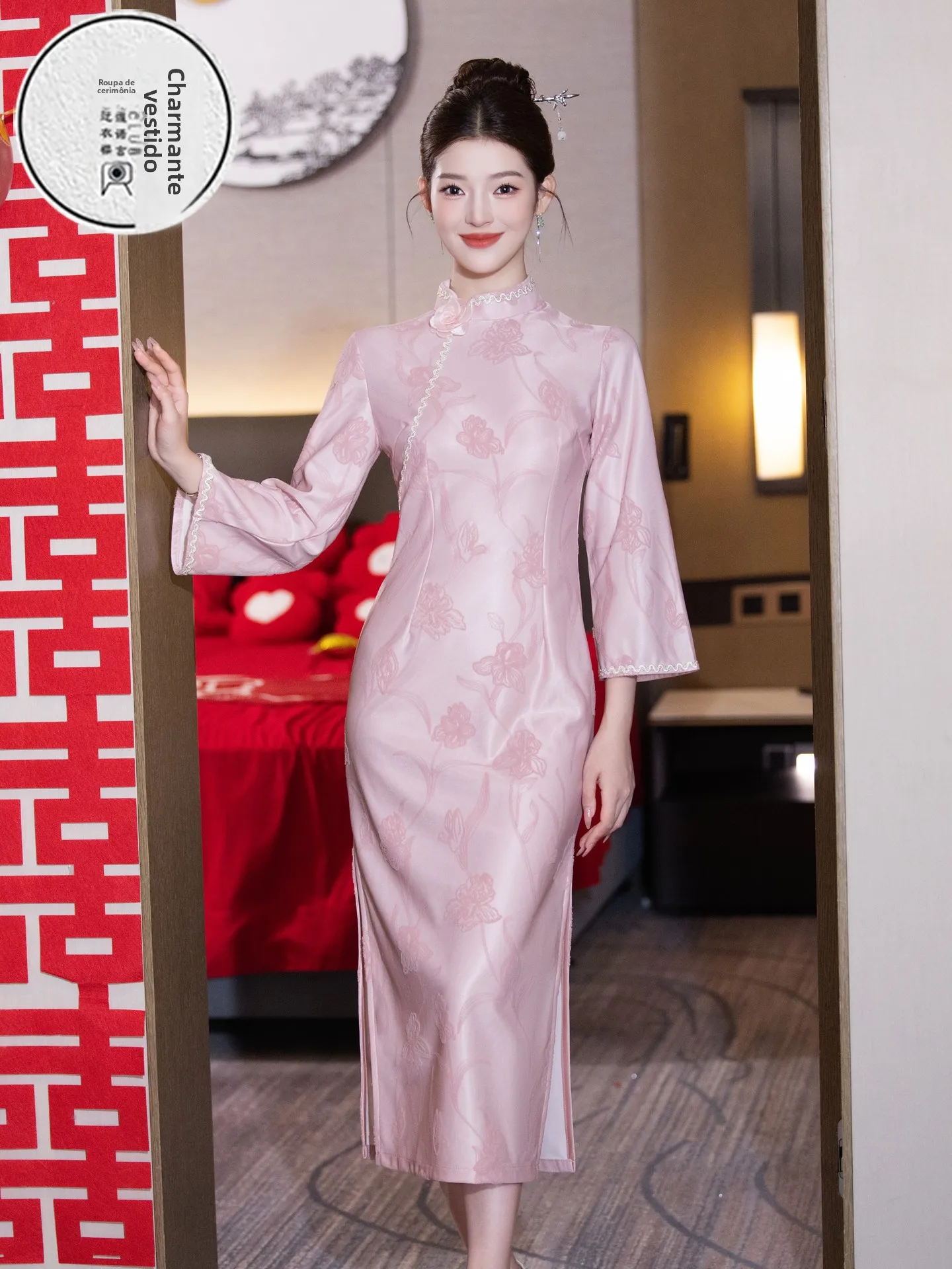pink-traditional-chinese-dr-with-large-sves-for-engagement-and-daily-wear-revised-young-sle-ele-feel-20