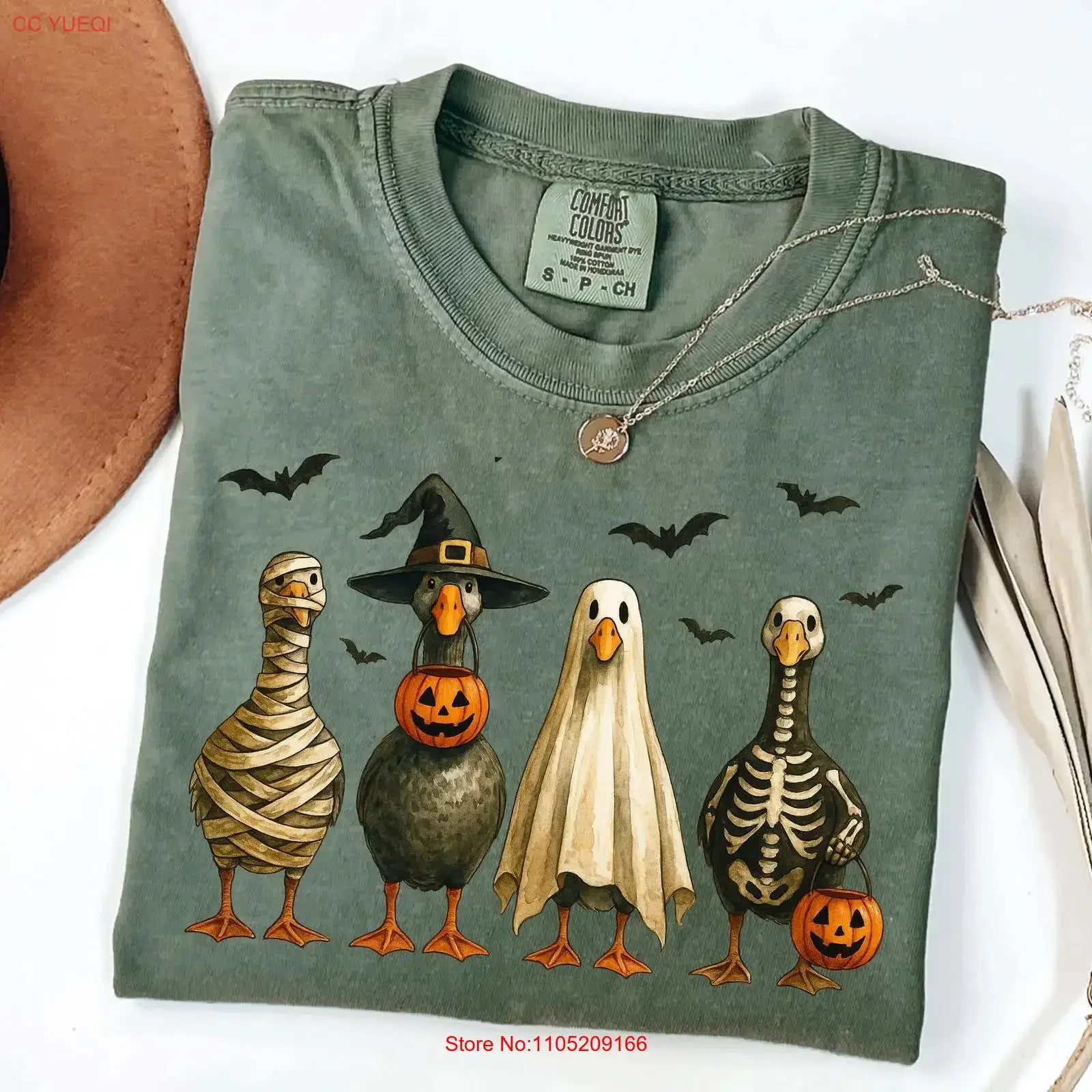 

Винтажная футболка 90-х годов с котом на Хэллоуин, ретро, жуткий сезон, тыква для влюбленных, черная, винтажная, стираная, повседневная, модная, с графикой, растянутая