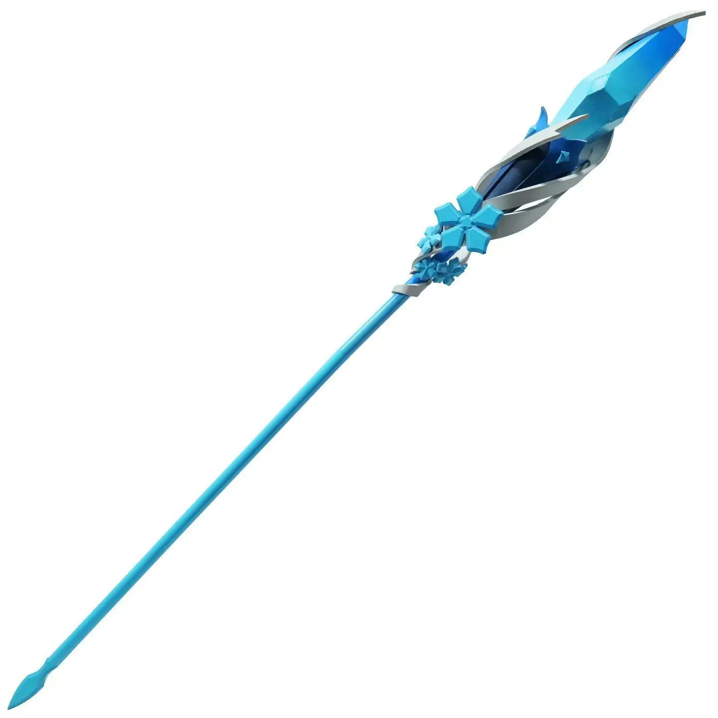 wang-zhaojun-ice-and-snow-flower-staff-honor-of-kings-cosplay-props-halloween-christmas-fancy-party
