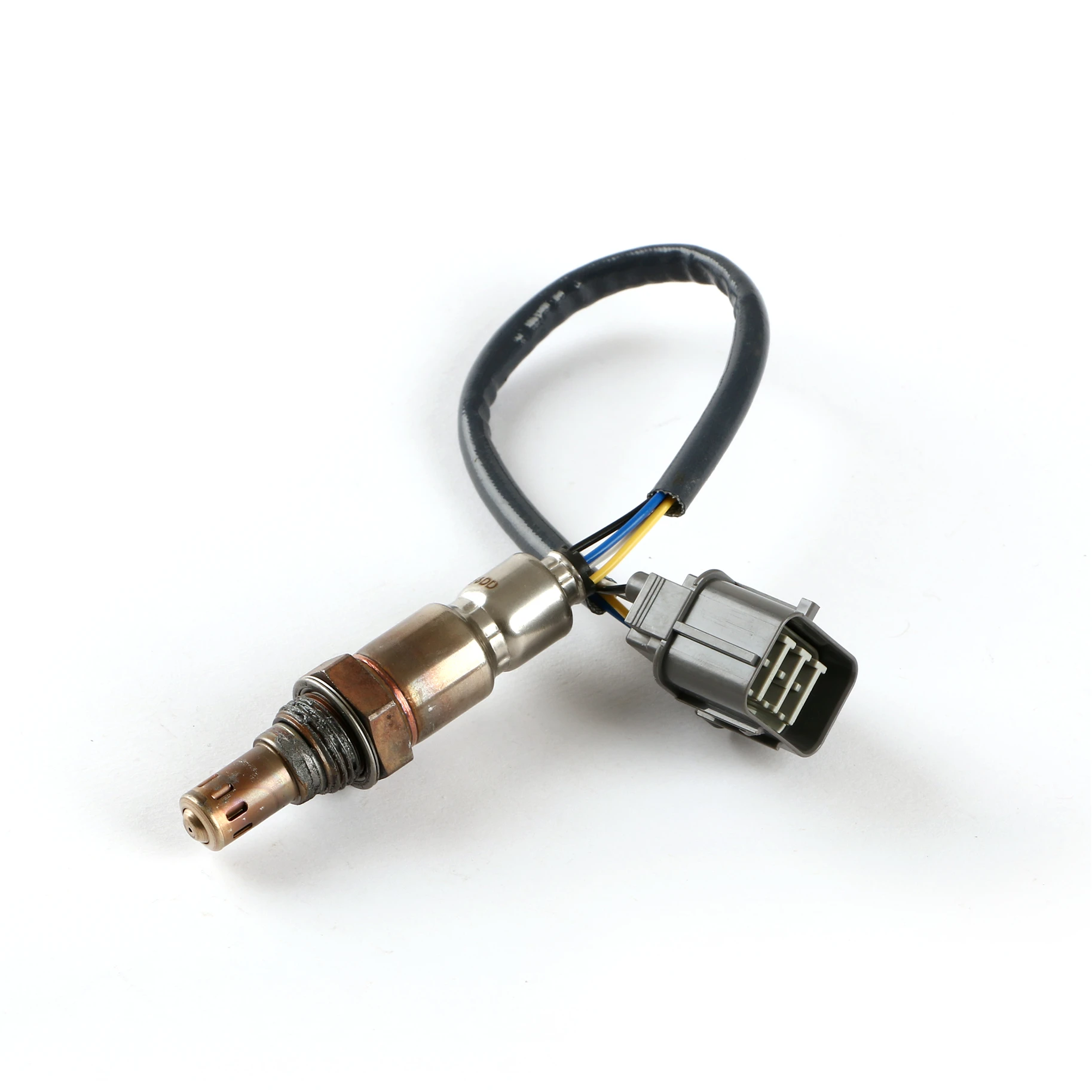 Replacement for NGK NTK # 24300 L2H2 L1H1 5-wire Wideband Oxygen Sensor 36531-P07-003  36531-P2M-A01 36531-P2M-A02