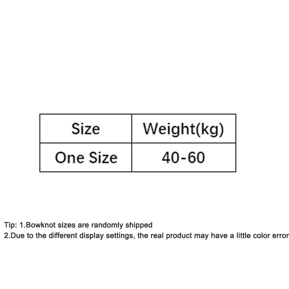 شريط شبكة Bowknot بلا أكمام المحاصيل الأعلى انفصال Bowknot سليم صالح الدانتيل سترة فتاة قاع قميص الخامس الرقبة