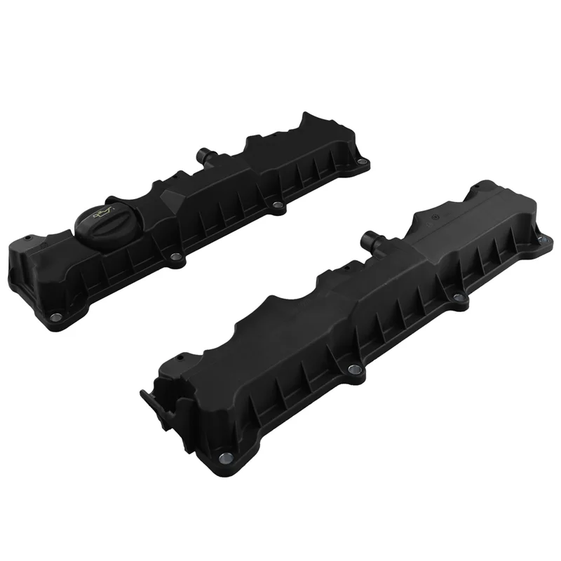 High Quality 0248L6… - image