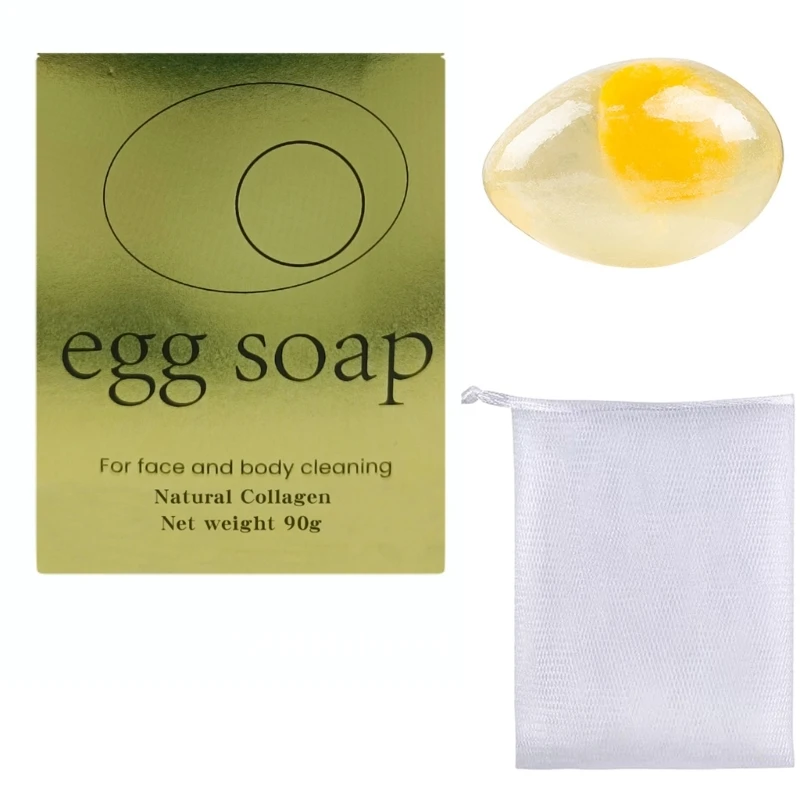 

Discover the Power of Soap Perfect for Everyday Use