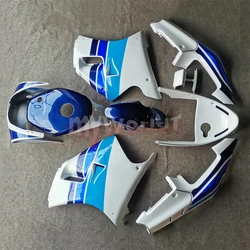 Fit For SUZUKI RGV250 VJ22 1991 - 1994 Motorcycle Fairing Bodywork Kit Set RGV22 RGV 250 VJ 22 1992 1993 91 92 93 94