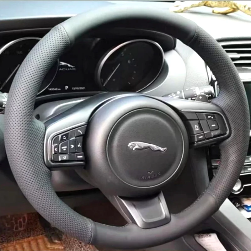 Diy Steering Wheel …